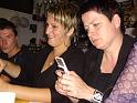 Cecile et Berny